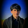 khan.darwish18