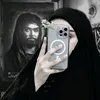 9li_486