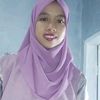 latifah793
