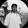 jysooon22