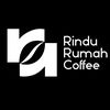 rindurumahcoffee