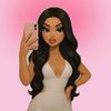 diane.diannah