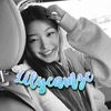 lilycamzc