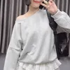 Chann đồ xinh