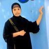 qaali__saafi__10