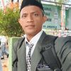 luthfihamdani1981