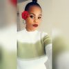 thembiledlamini52