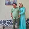 senjalestari41