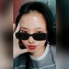 anriyani_r