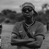 mrwaalid1