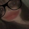fairlyjs