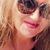 lenka5128