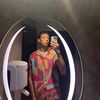 abdouu1414