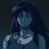 rhm_93_