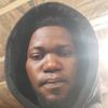 frankg302