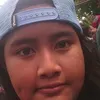 budix685