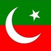 pti.revolution