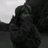 lukaaaaas__0