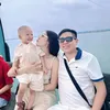 Mẹ Bầu