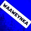 waaweynka.555