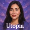 Utopia 🌳