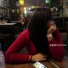missnizza