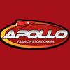 Apollo Fashion Cakra