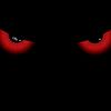 huseyinahmet.celebi