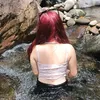 imrosestaana