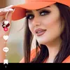 stuibcxb