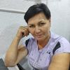 user680354999118