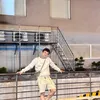 duyduong19061995