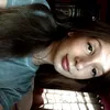 ana.mackiewicz