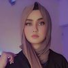 amal.amal457