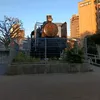 user6010209134724
