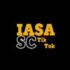 iasa_studrada