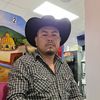 el_booss_01