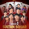 kzsya_7125