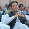luqmanmohmand468