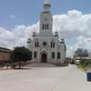 manuelangeles053