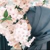 fatima36602