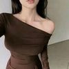 user62192119174218