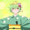 Miwa Mikadono