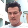 user7685282294348