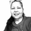 carmen.negrete880