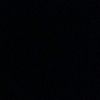 user1757615360131
