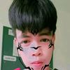jhoneditor31