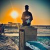 youssefnajib77