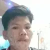 mgnge687