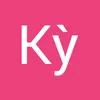 knguyn577